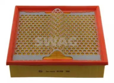 Воздушный фильтр SWAG купить